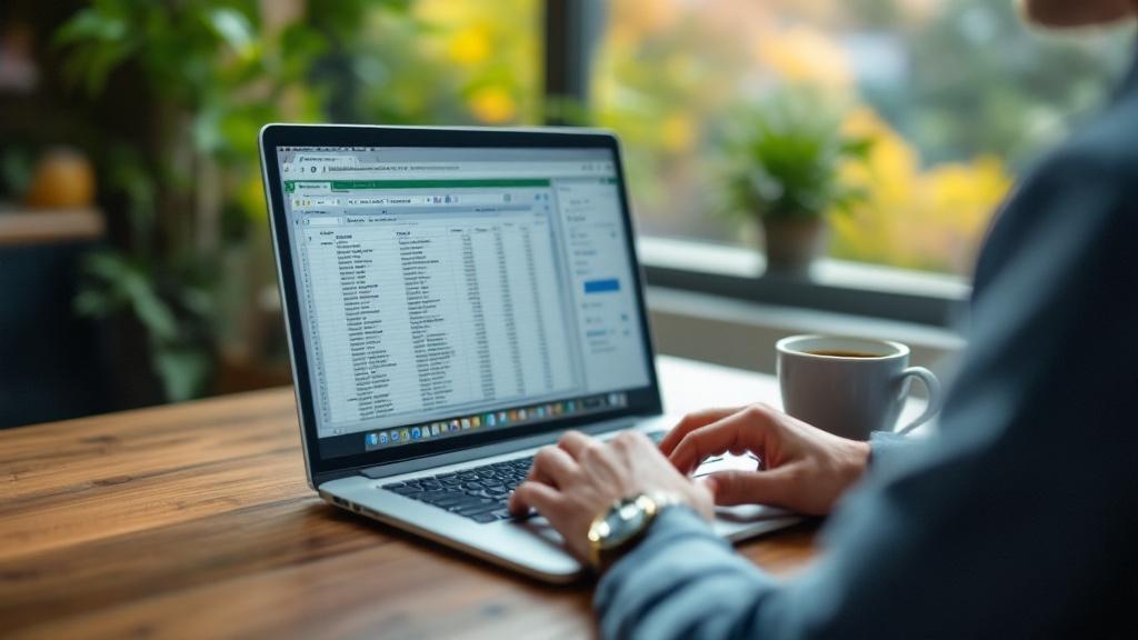 Ноутбуки: как выбрать подходящую модель