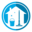 wisto.ru-logo