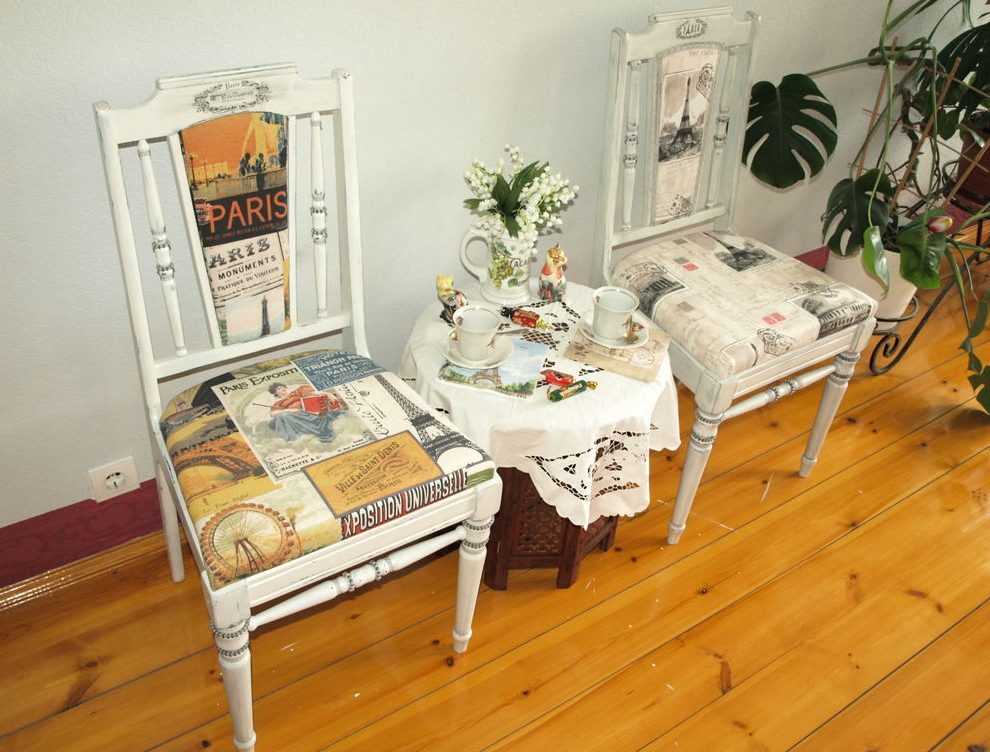 Журнальный столик своими руками: как сделать самому из подручных материалов, их дсп или дерева, чертежи