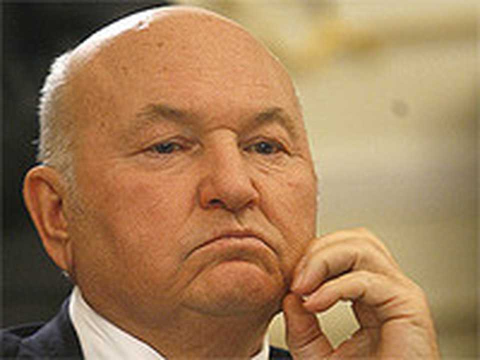 От чего и как умер юрий лужков: причина и обстоятельства смерти бывшего мэра москвы