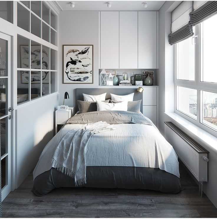 Современный дизайн спальни: оригинальные фото идеи и модные новинки дизайна 2021 года!