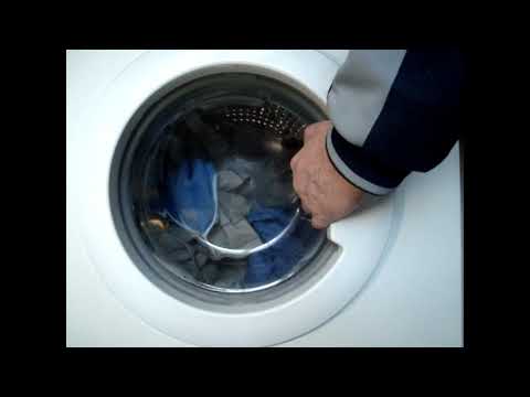 Что делать, если стиральная машина не греет воду