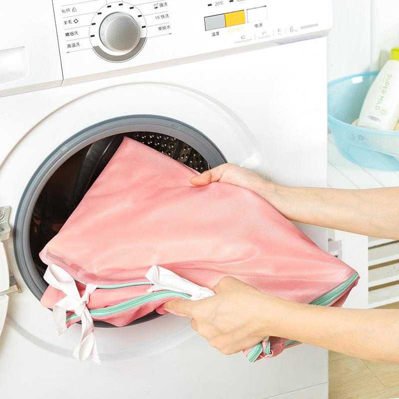 Можно ли стирать одеяло в стиральной машине? как правильно стирать разные виды одеял: практические советы по стирке