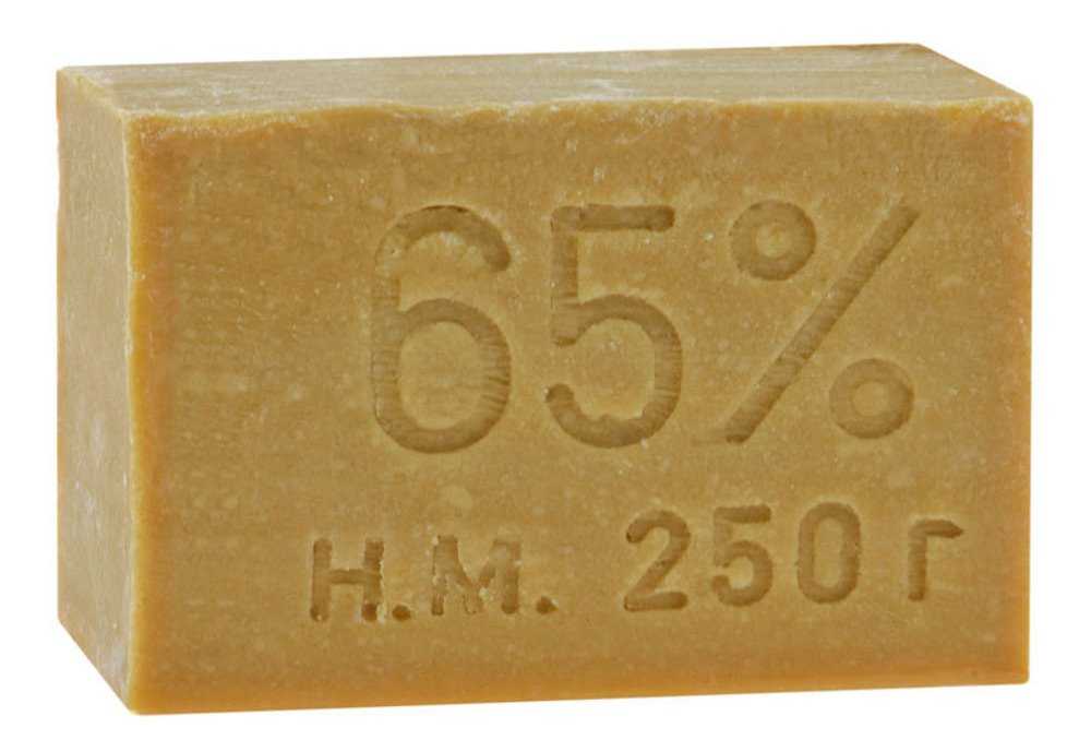 Чем отличаются натриевые мыла от калиевых: сравнение. чем отличается хозяйственное мыло 65% от 72% по составу, что лучше? чем хозяйственное мыло отличается от туалетного, обычного, дегтярного по соста