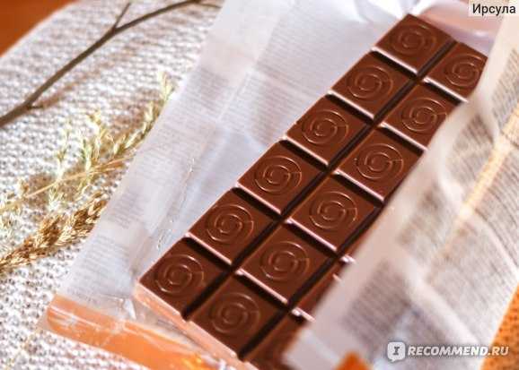 Как хранить темперированный шоколад фигурки