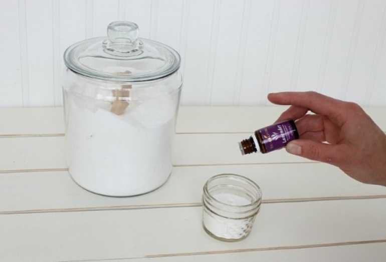 Как изготовить антисептик в домашних условиях: 15 рецептов для обработки рук и поверхностей