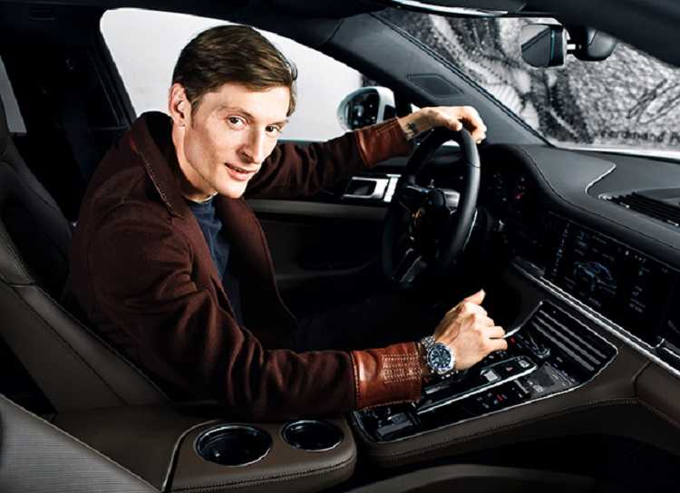 Машины знаменитостей российские звезды шоу-бизнеса и их автомобили, на чем ездят звезды голливуда