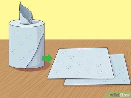 Можно ли разгладить бумагу утюгом. как выпрямить лист бумаги, если он помялся
