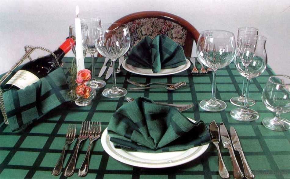 Правила этикета за столом (29 фото): как правильно класть вилку и нож, каким должно быть положение столовых приборов после еды, как пользоваться каждым предметом