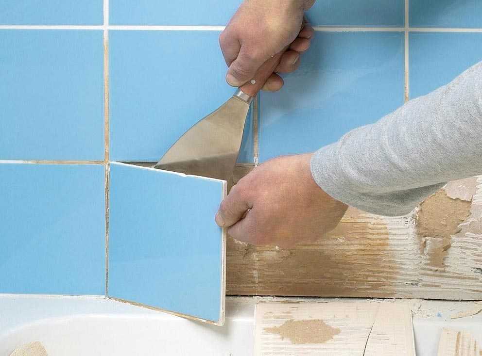 Чем помыть кафель в ванной чтобы блестел: обзор чистящих средств