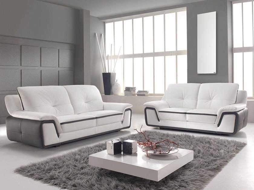 Какой диван лучше выбрать и на что обратить внимание при выборе