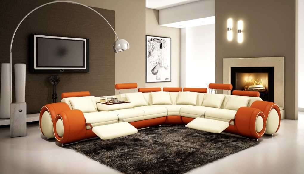 Как купить хороший диван: 7 основных критериев выбора