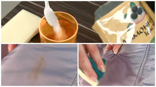 Как отмыть марганцовку с рук: эффективные способы убрать цвет с кожи, одежды и ванны