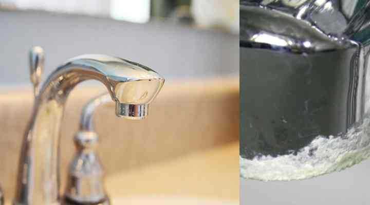 Отмыть ванну содой и уксусом: быстрые и эффективные способы избавиться от налета