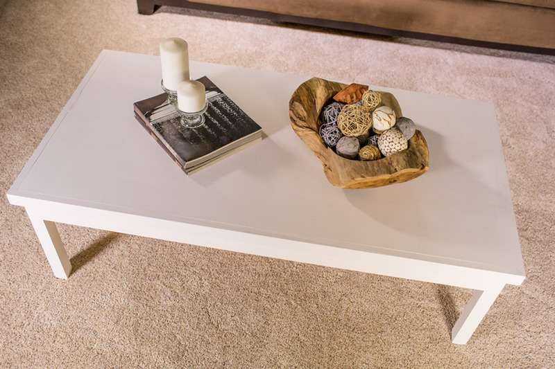 Как сделать журнальный столик - топ-180 фото с пошаговыми схемами по изготовлению журнального столика своими руками + идеи дизайна самодельных столиков