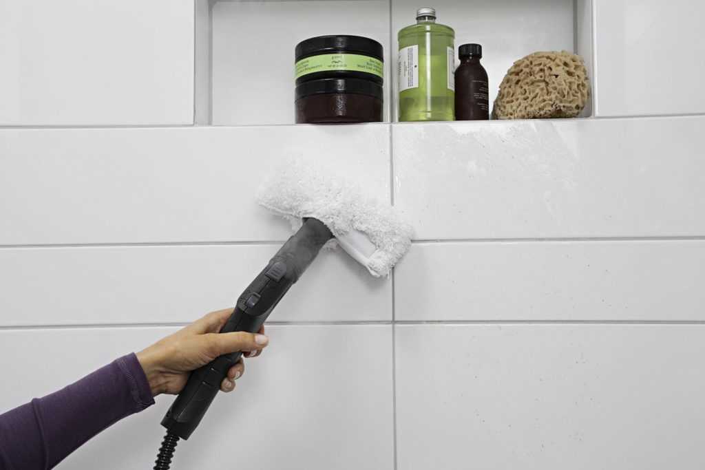 Плесень в ванной на швах плитки: как избавиться от плесени в ванной между плитками на стене