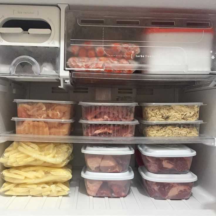 Срок годности вареной колбасы, сколько хранится сырокопченая в холодильнике в вакуумной упаковке, хранение без холодильника