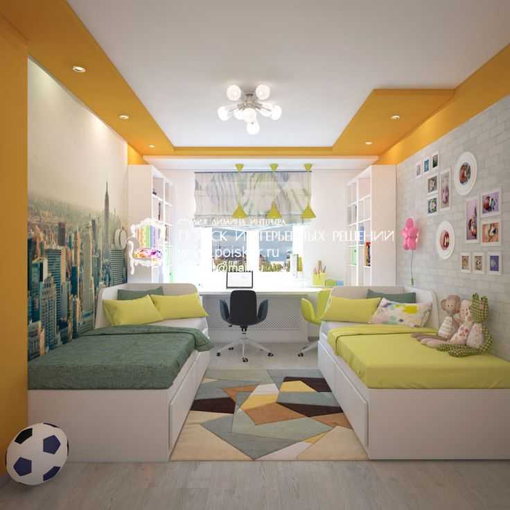 Новые идеи дизайна комнаты для девочек с фото 2020 Модные книжные полки, мебель-конструктор, встроенная мебель и другие интересные идеи
