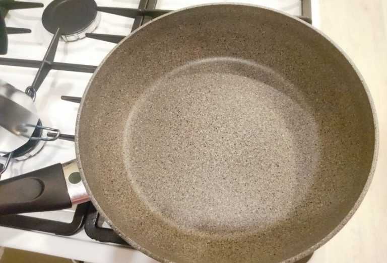 Как чистить посуду в домашних условиях быстро и эффективно