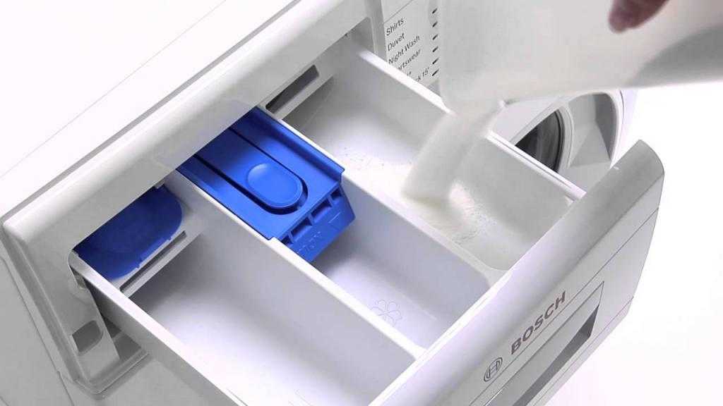 Как пользоваться стиральной машиной атлант?