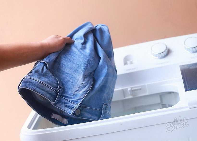 Как убрать запах бензина с одежды, удалить неприятный аромат солярки в домашних условиях: советы и рекомендации