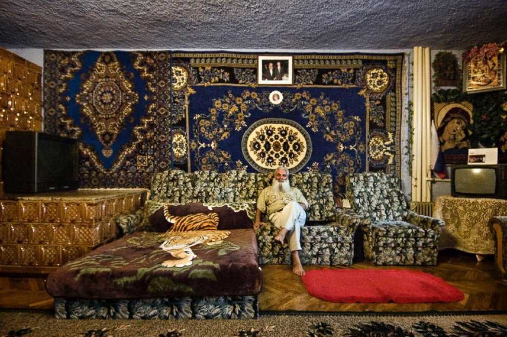 🏠 роскошный дом диброва: фото интерьера виллы полин на рублёвке