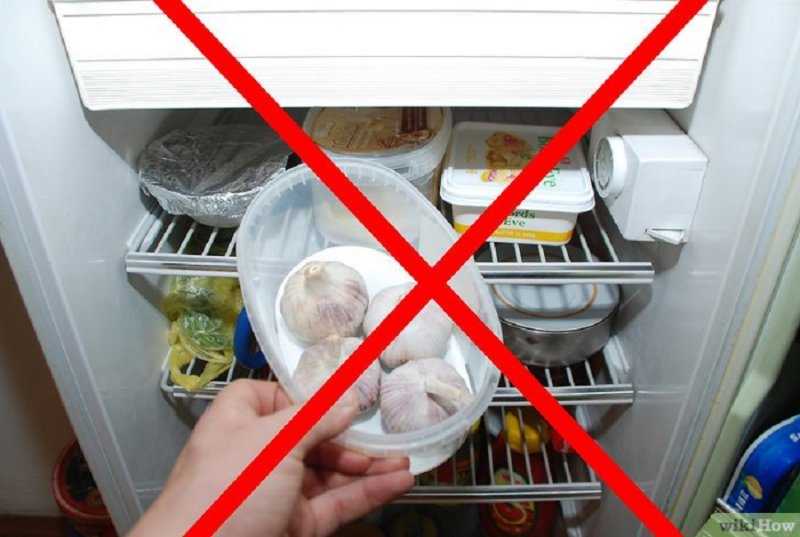Как хранить лимоны в домашних условиях, как сохранить надолго на зиму, рецепты с сахаром в банке в холодильнике
