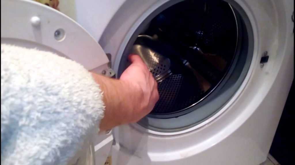 Не крутится барабан стиральной машины бош - причины, почему не вращается, диагностика и ремонт стиралки bosch своими руками