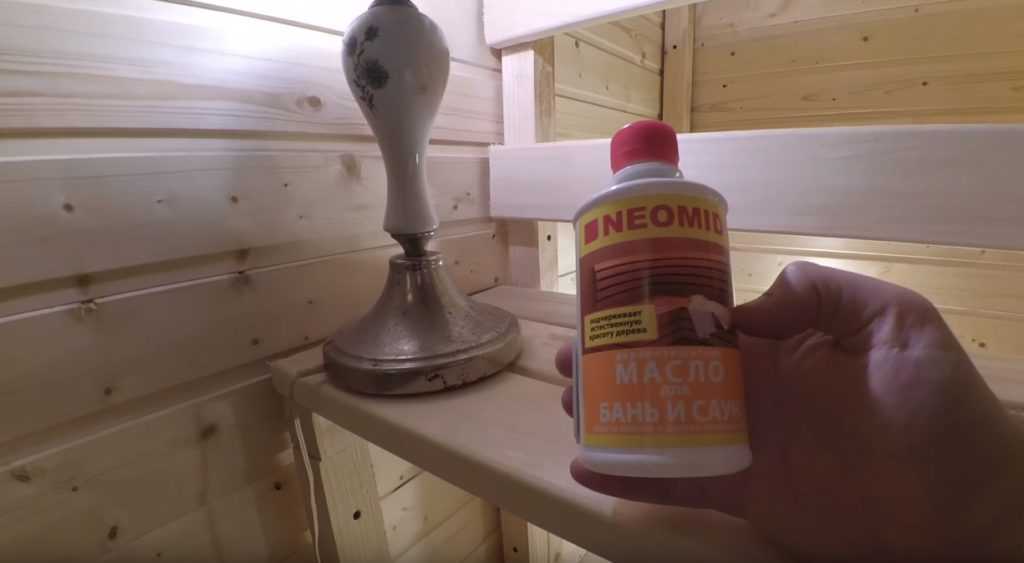 Черная плесень на стенах в квартире: как избавиться, средства, как бороться с плесневым грибком в ванной и на обоях