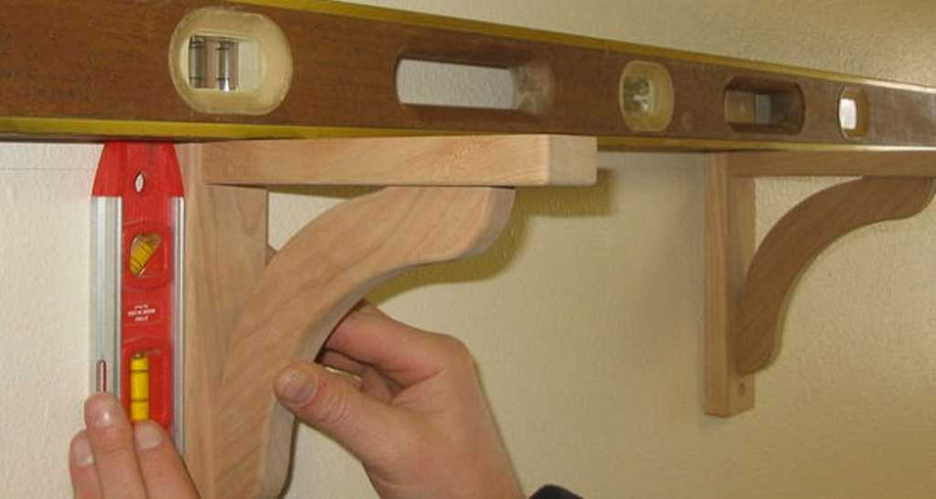 Крепление полок в шкафу: обзор возможных вариантов | шкаф-инфо