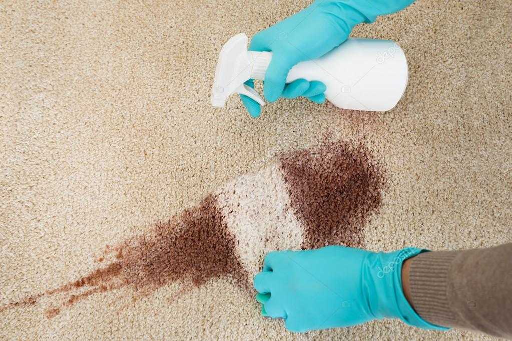 Как почистить ковер без пылесоса, если его нет или он сломался, в домашних условиях: полезные советы и рекомендации по чистке