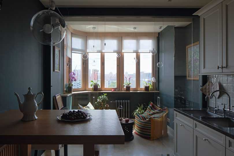 Летняя кухня: 10 советов как обустроить кухню на даче, кухня на свежем воздухе | houzz россия