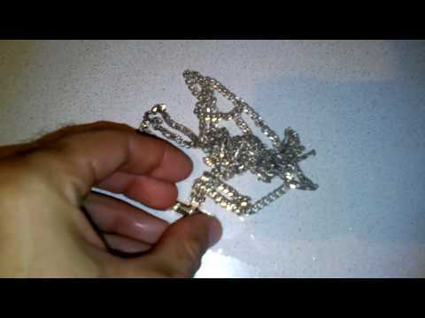 Как почистить серебряные серьги в домашних условиях: особенности чистки сережек из серебра с камнями