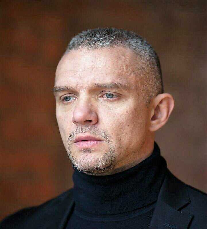 Владимир епифанцев: биография, фильмография, личная жизнь, фото - актеры - lifeactor.ru