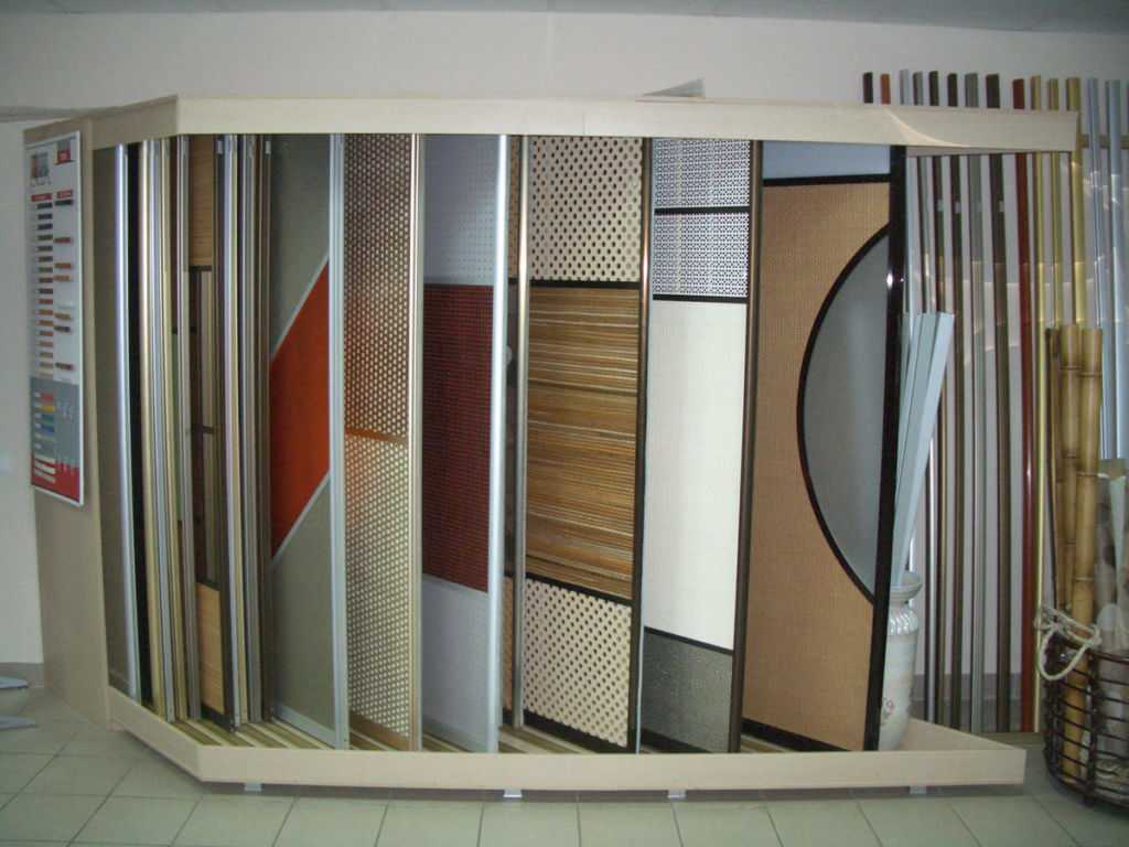Декор шкафа – обзор бюджетных способов реставрации - 36 фото