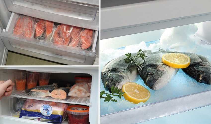 Как разморозить мясо: в холодильнике, в воде, в микроволновке или на пару + рекомендации для правильной разморозки