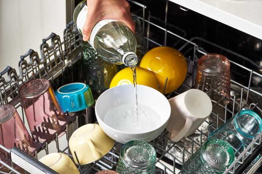 Как вы складываете в раковину грязную посуду? поделитесь хитростями! - клуб идеальных домохозяек - страна мам