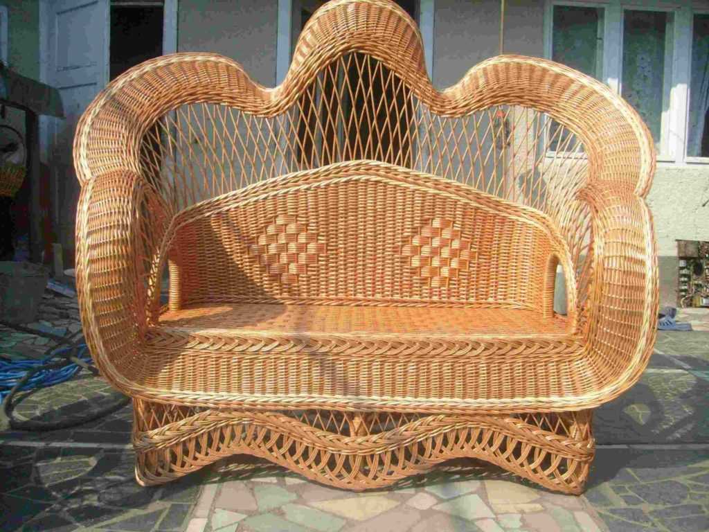 Плетеное кресло (42 фото): как сделать своими руками висячую модель из лозы, мастер-класс по плетению качалки, белые и другие цвета в интерьере дома