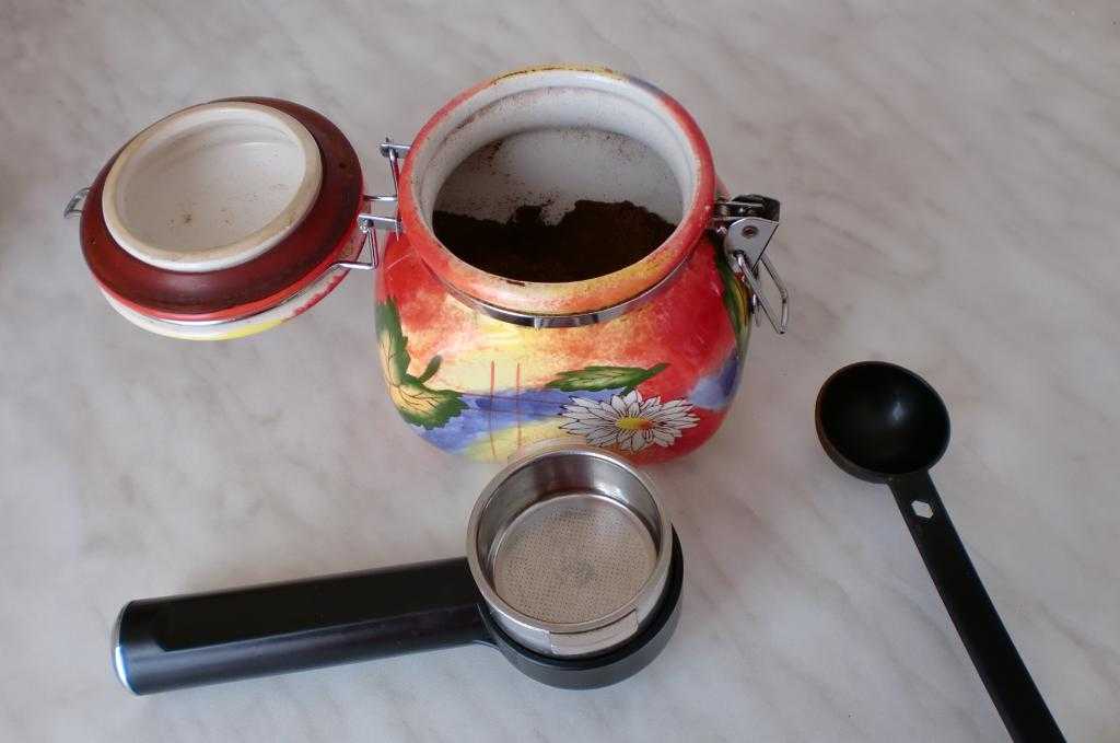 Как пользоваться кофеваркой гейзерного или капельного типа