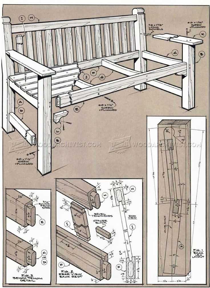 Металлические скамейки (55 фото): садовые лавочки, как сделать скамью со спинкой своими руками из металла? чертежи и оформление скамеек для дачи