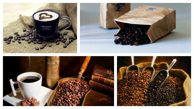 Срок годности кофе и можно ли пить просроченный кофе