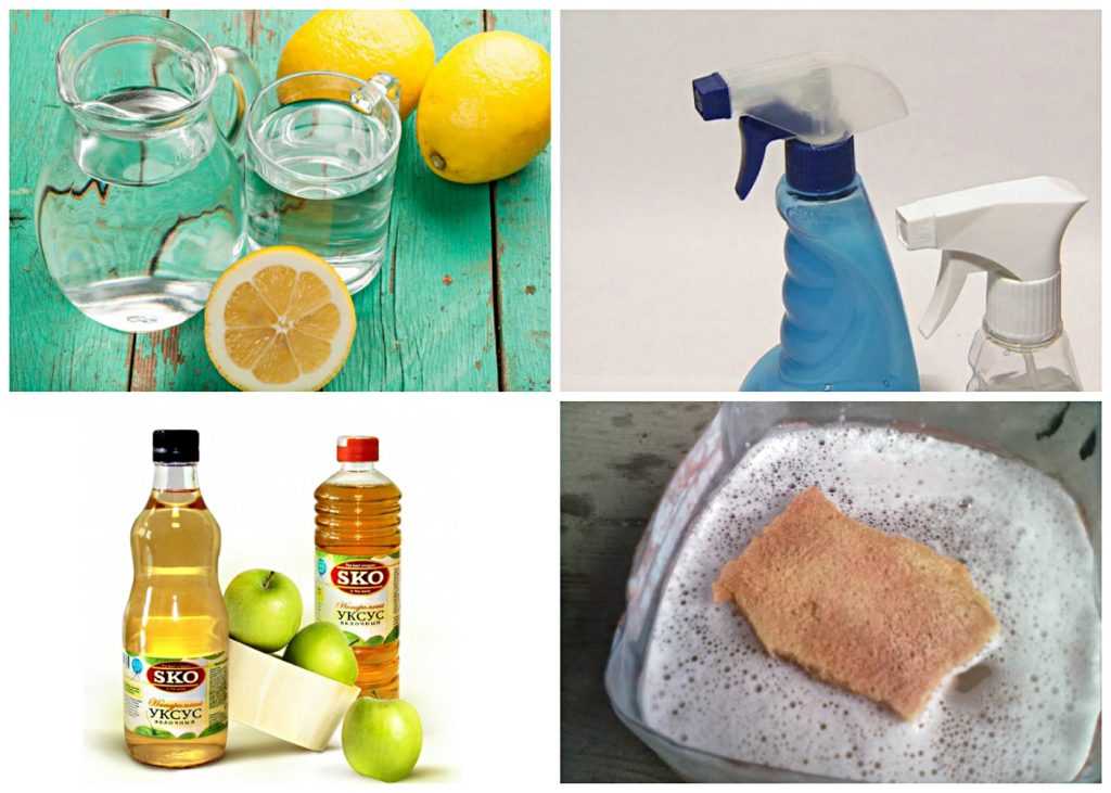 Как почистить вытяжку на кухне от жира, чем отмыть в домашних условиях