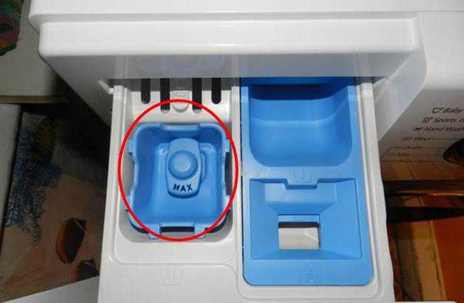 Как подключить стиральную машину самостоятельно — пошаговая инструкция, советы и рекомендации