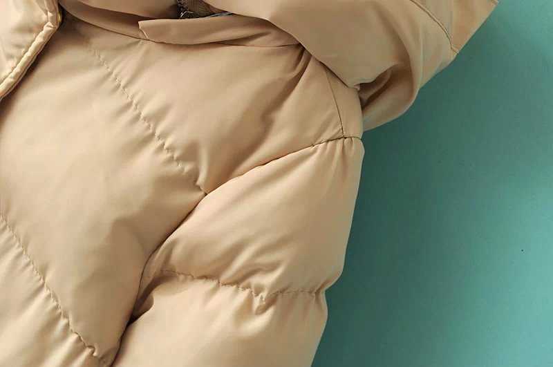 Как отстирать смолу с одежды — действенные способы для разных типов ткани