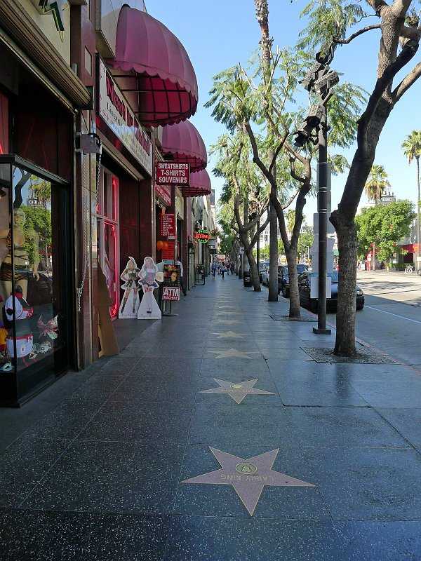 Где находится дом Криса Эванса в Лос-Анджелесе. Фото интерьера внутри и снаружи, где живет известный голливудский актер, что о нем известно.