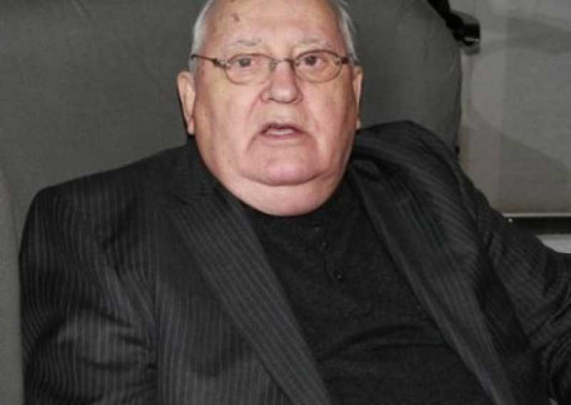 Михаил горбачев: как себя чувствует последний генеральный секретарь цк кпсс, где живёт и чем занимается 