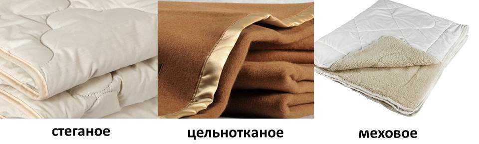 Как стирать верблюжье одеяло? можно ли стирать в стиральной машине-автомате модели из шерсти? стирка вручную в домашних условиях