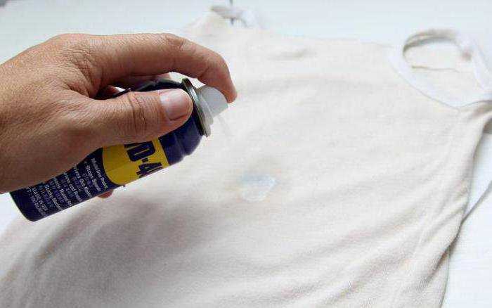 25 способов отстирать чернила от шариковой ручки с одежды в домашних условиях