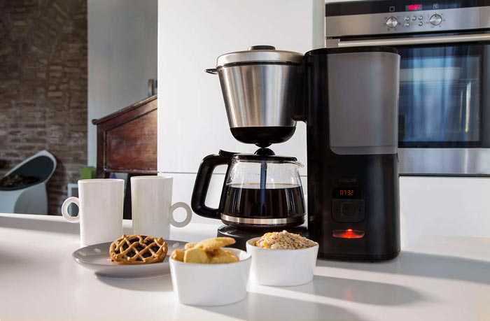 Как пользоваться кофеваркой: гейзерная и капельного типа, что такое на газу, видео, кофейник магнит, как варить кофе