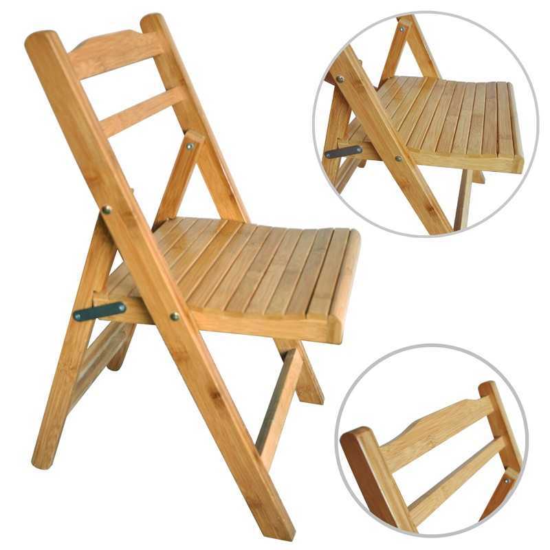 Как сделать стул своими руками - пошаговая инструкция для начинающих как сделать стул (75 фото)